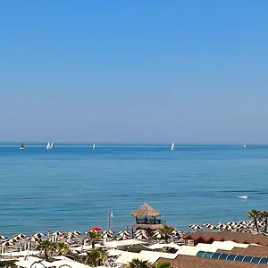 https://hotel-la-scaletta.it-romehotels.com