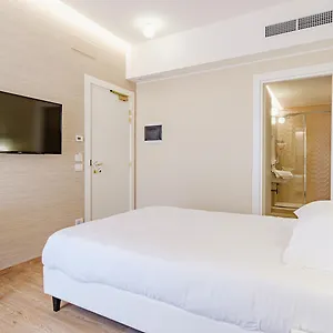 https://boston-bari.barihotels.org