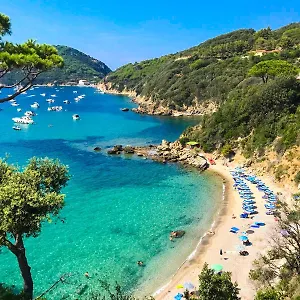 https://hotel-paradiso.it-tuscanyhotel.com