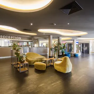 https://the-gate.it-tuscanyhotel.com