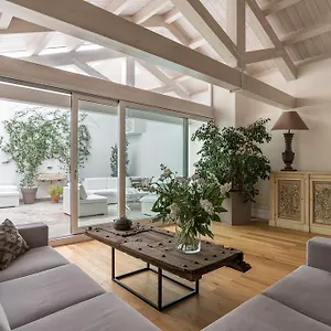 https://heima-suite.sicilyhotelsitaly.net