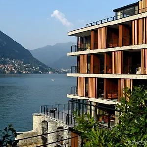 https://ii-sereno-lago-di-como.it-lombardy.com