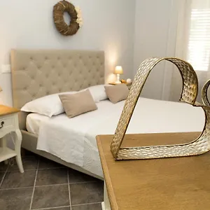 2* Bed & Breakfast Reginella