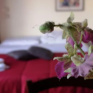 https://attico-il-campanile.sicilyhotelsitaly.net