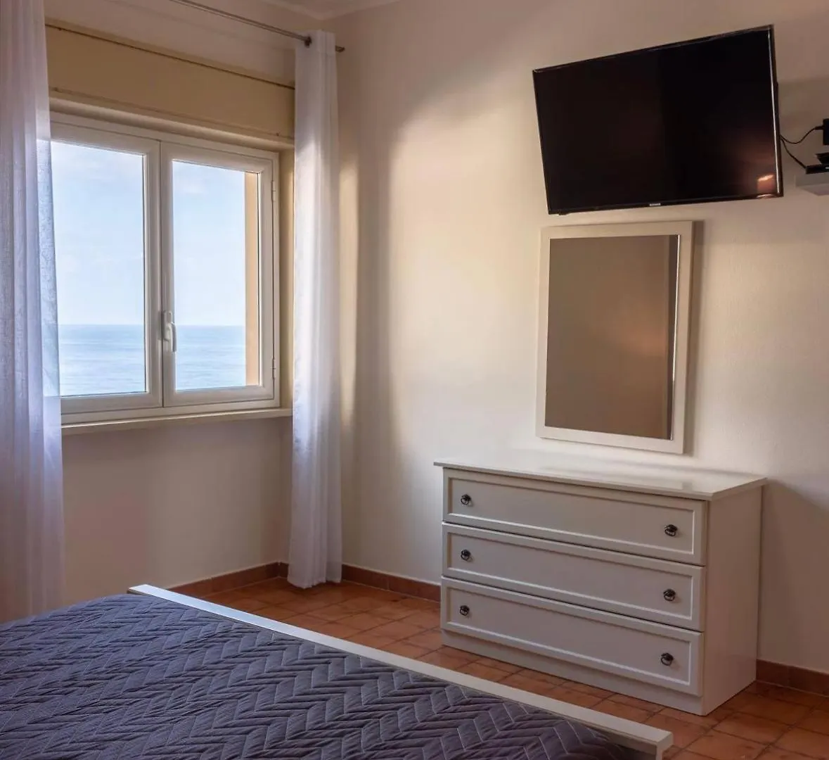 Guest house Casavacanzabordonaro Hotel Palermo Italy